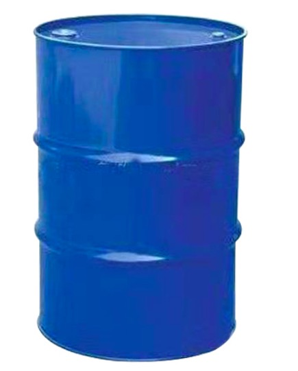 Aromatic Solvent S1000#