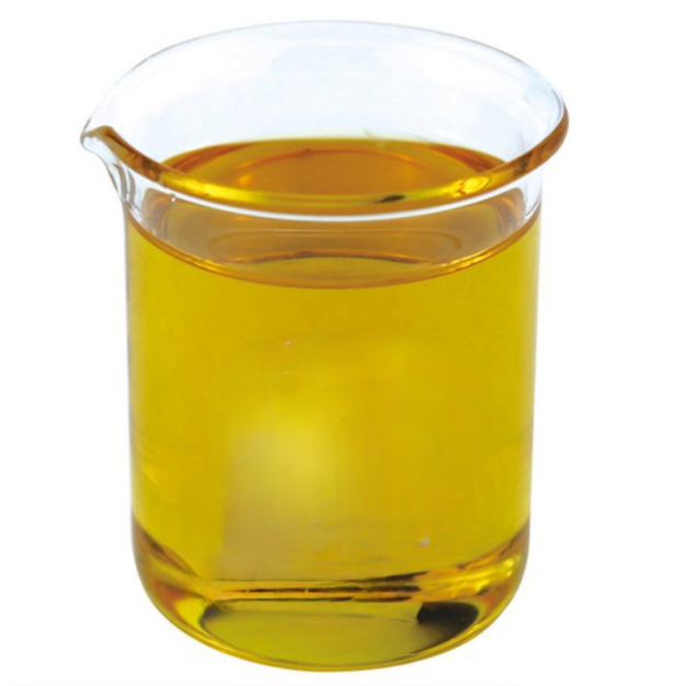Oleic acid