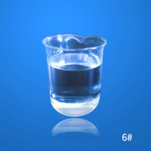 Solvent Oil 6#、hexane